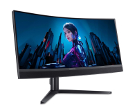Acer OUTLET - Predator X34V3bmiiphuzx - 1417989 - zdjęcie 2